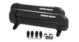 RRU573 product image