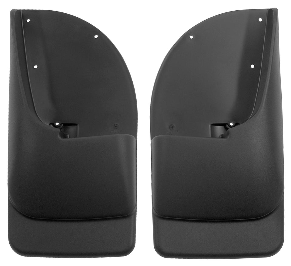 HUS57401 product image