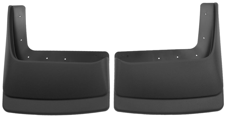 HUS57451 product image