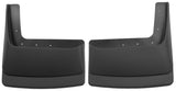 HUS57451 product image
