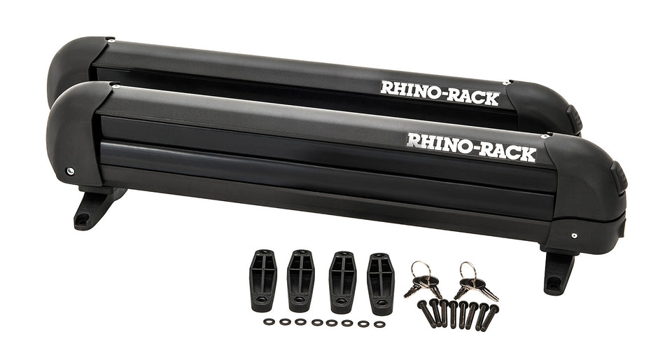 RRU574 product image