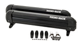 RRU574 product image