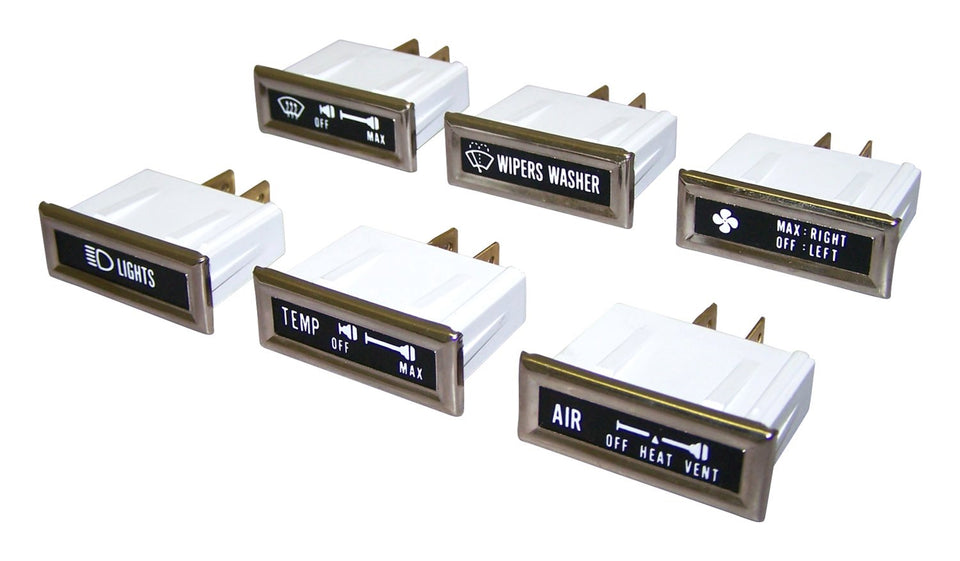 CAS5752813K product image