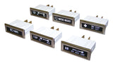 CAS5752813K product image