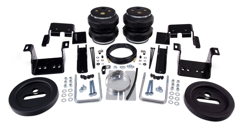 ALT57538 product image