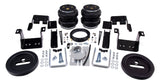 ALT57538 product image