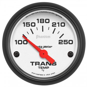 AUT5757 product image