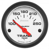 AUT5757 product image