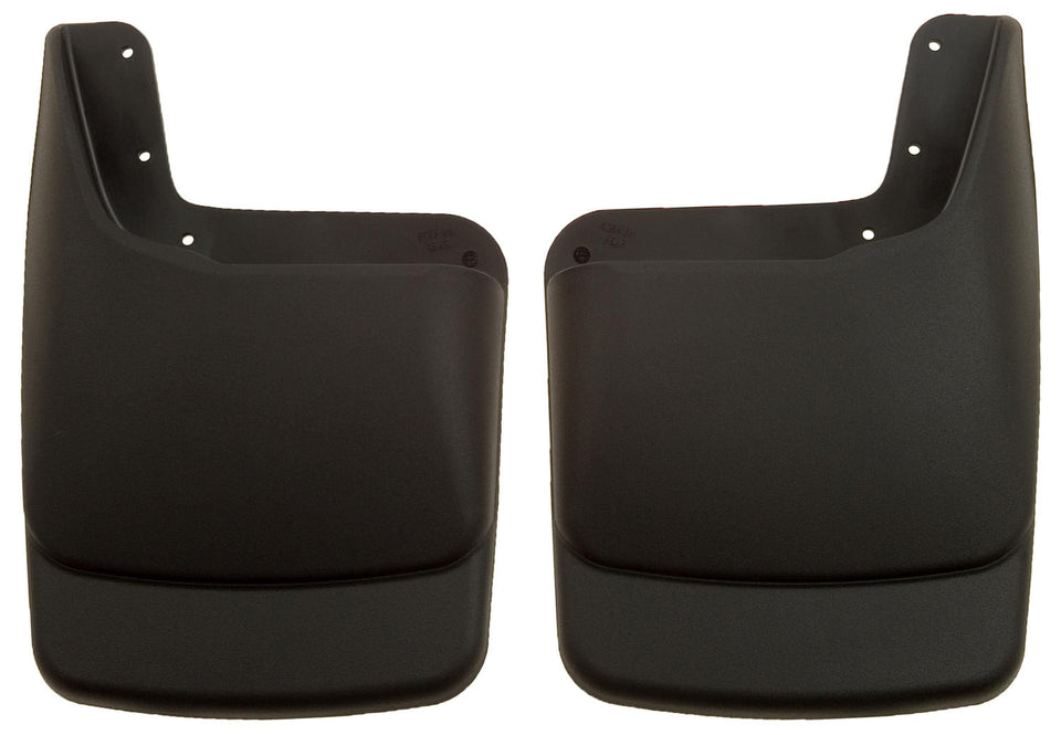 HUS57581 product image