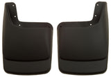 HUS57581 product image