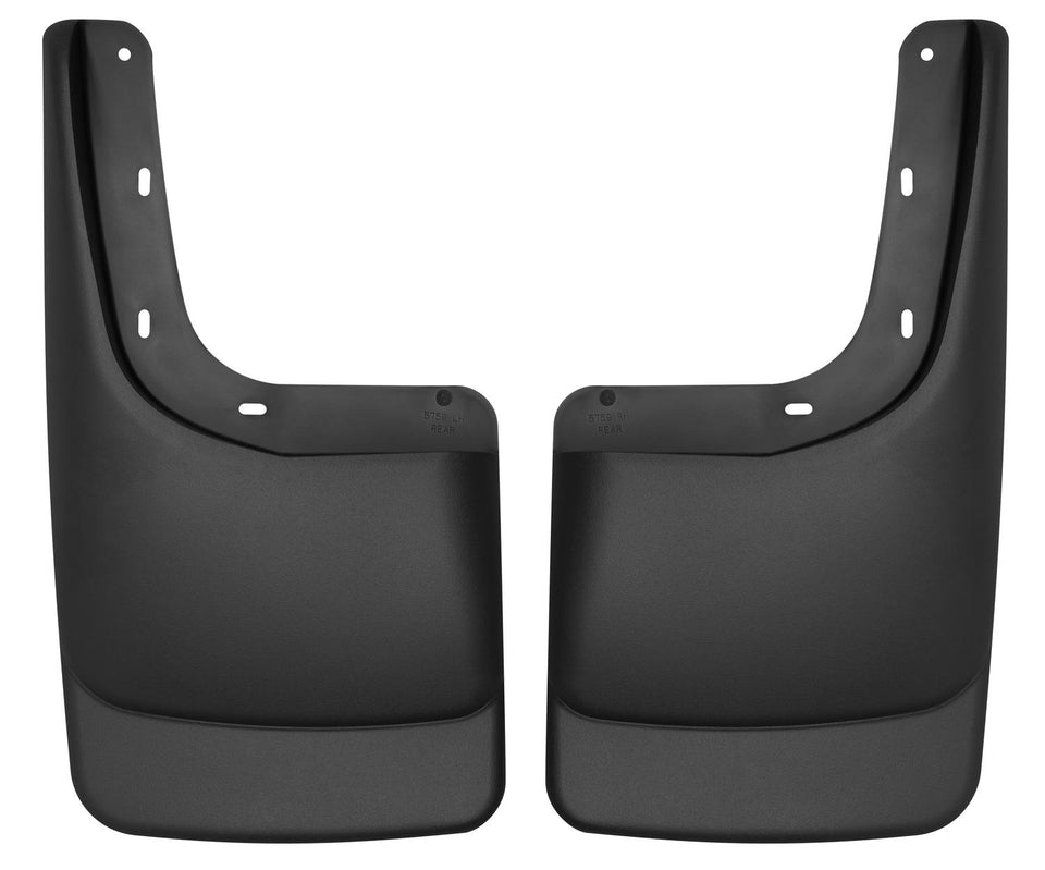 HUS57591 product image