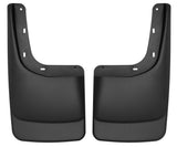 HUS57591 product image