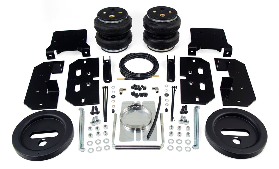 ALT57595 product image