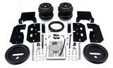 ALT57595 product image