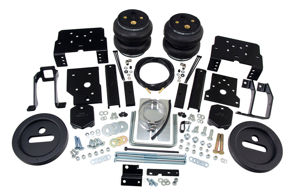ALT57596 product image