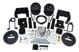ALT57596 product image