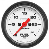 AUT5760 product image