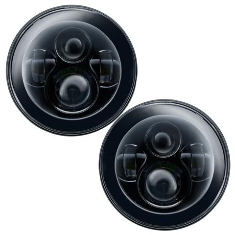 OCL5769-504 product image