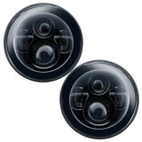 OCL5769-504 product image