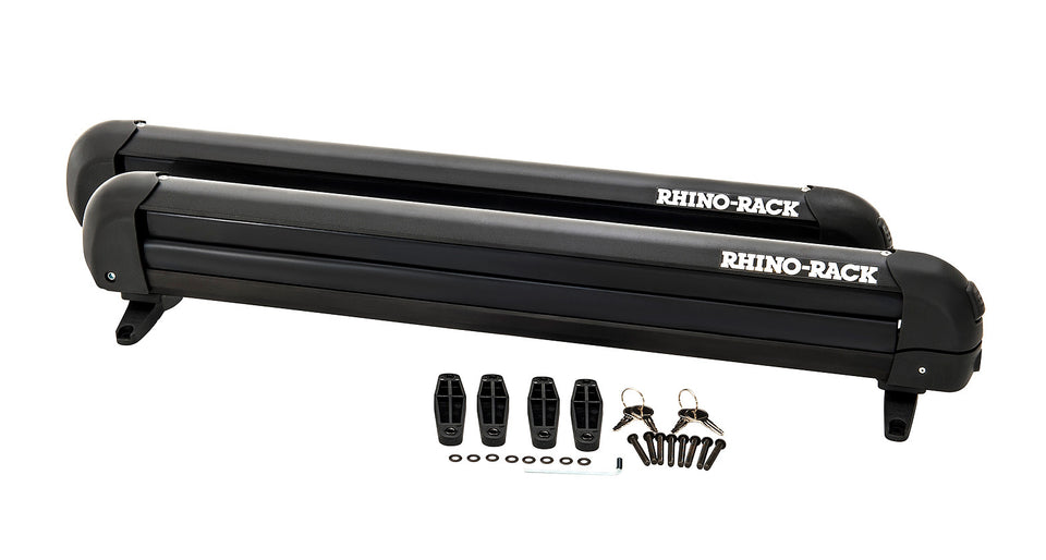 RRU576 product image