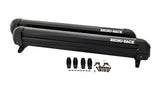 RRU576 product image