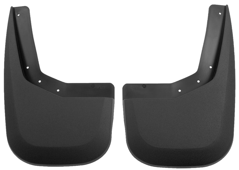 HUS57801 product image