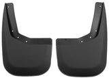 HUS57801 product image