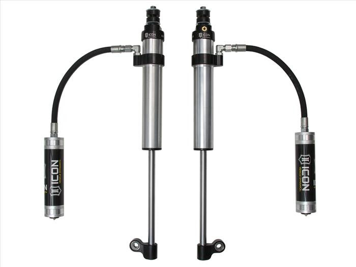 57823P product image