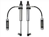 57823P product image
