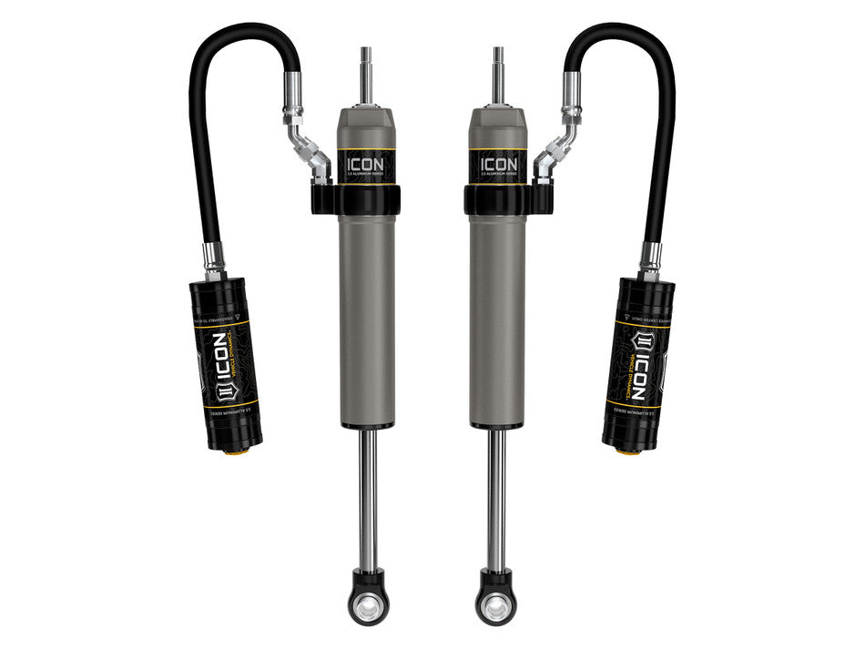 57827P product image