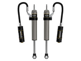 57827P product image
