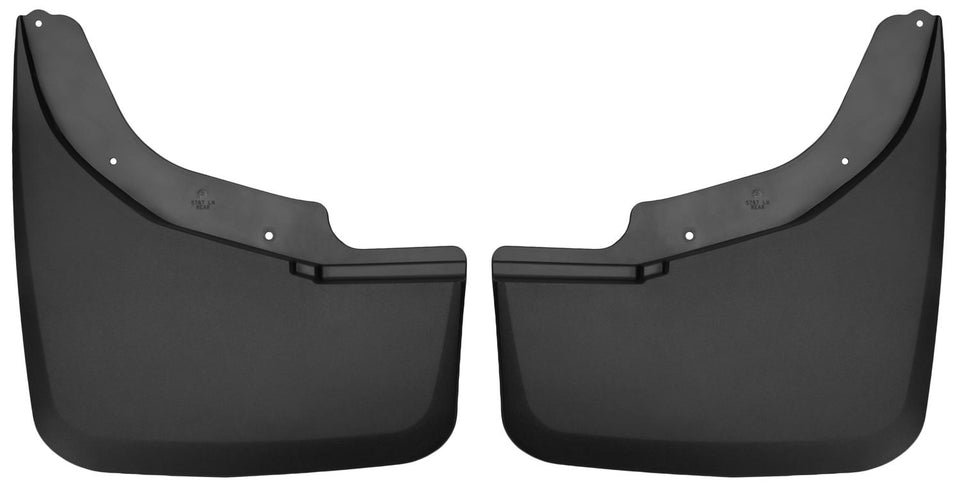 HUS57871 product image
