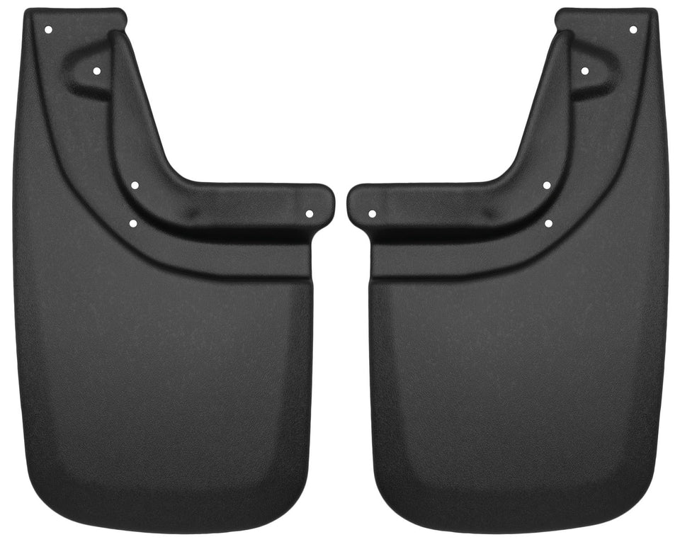 HUS57931 product image