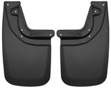 HUS57931 product image