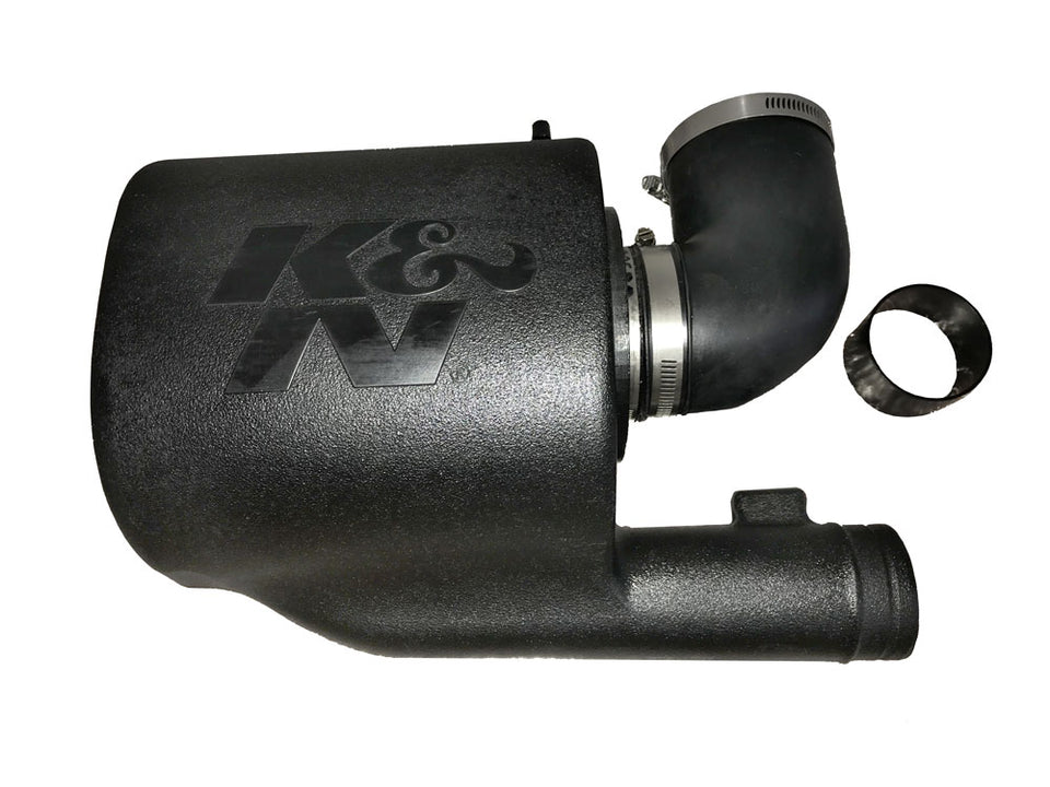 KAN57S-9506 product image