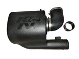 KAN57S-9506 product image