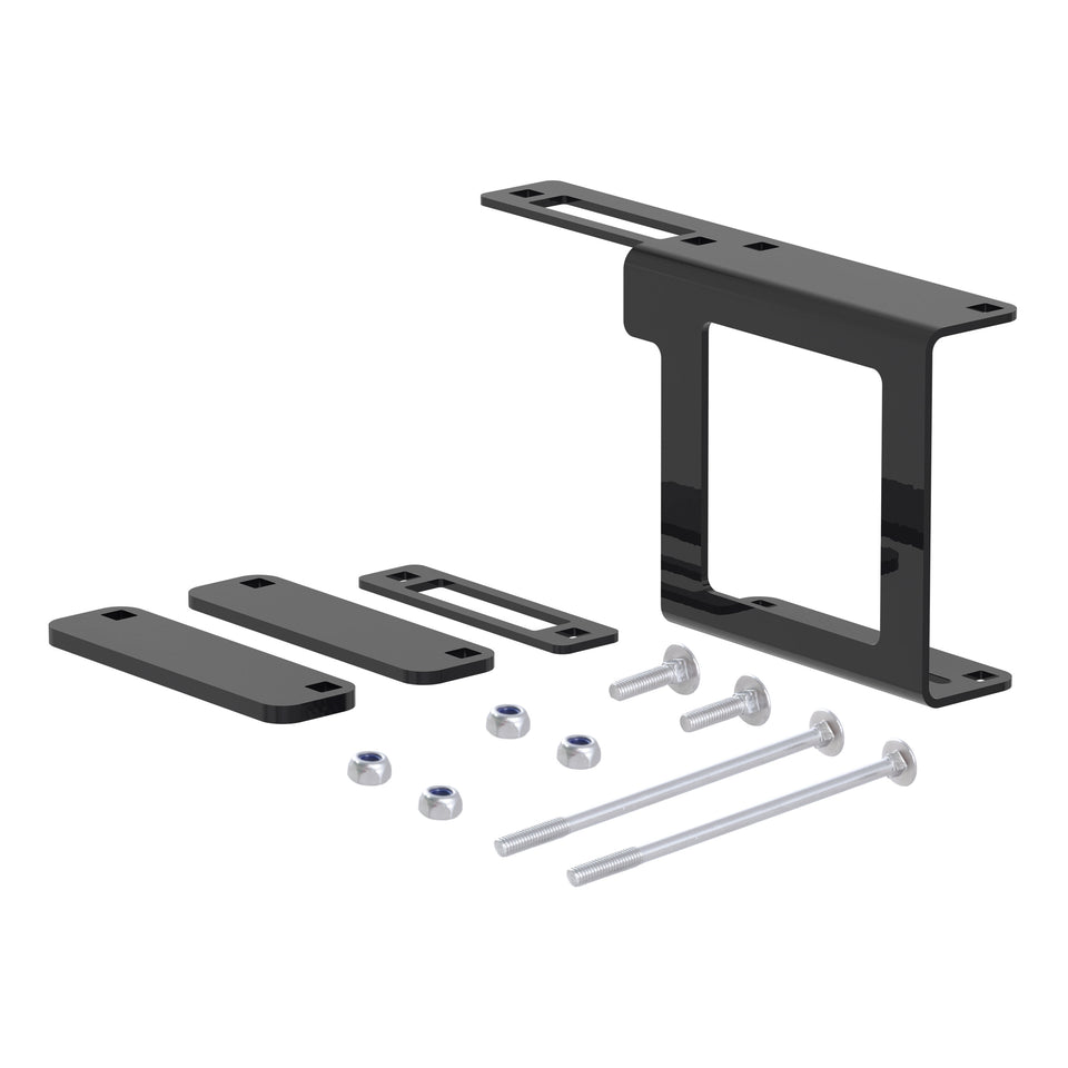 CRT58001 product image