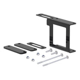 CRT58001 product image