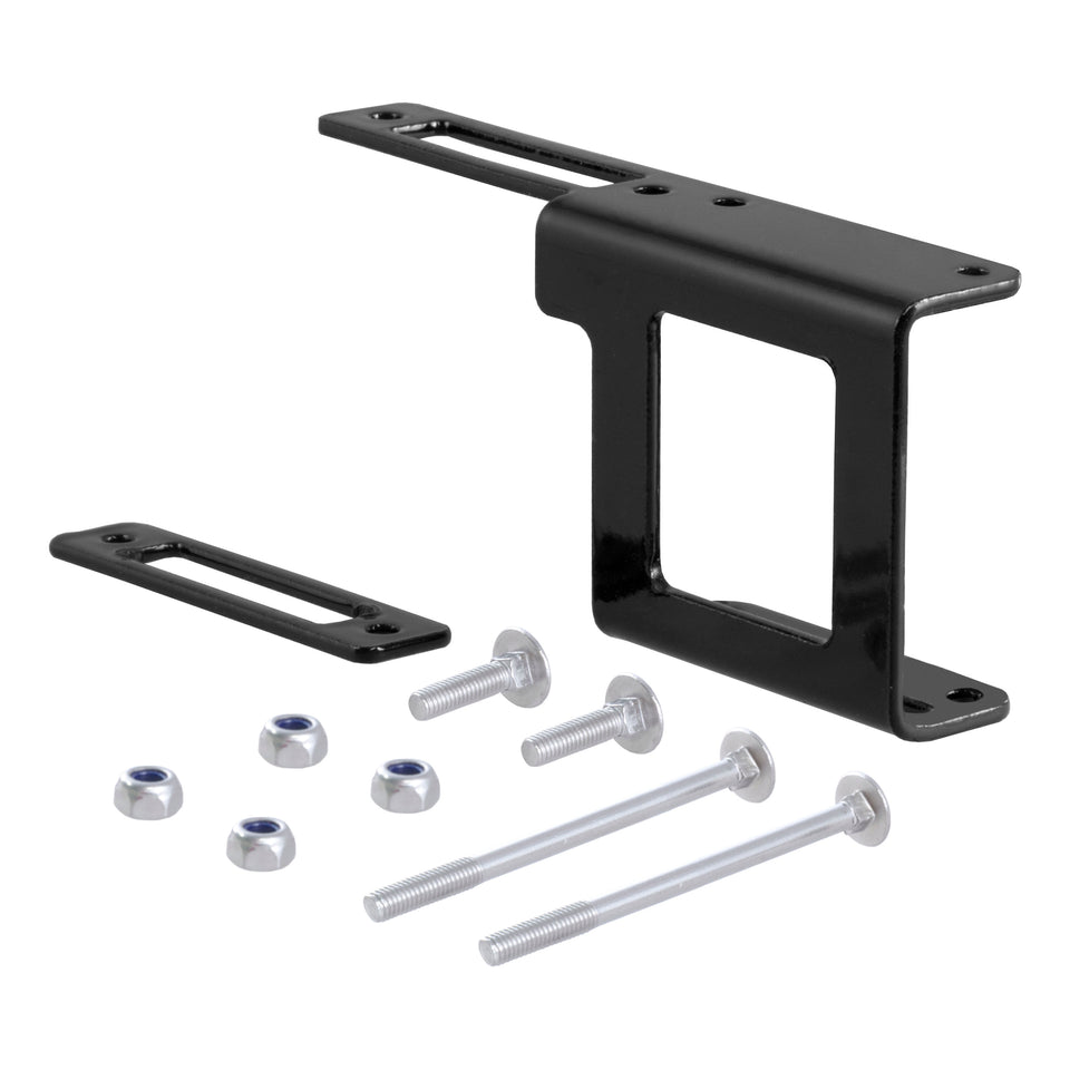 CRT58002 product image