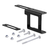 CRT58002 product image