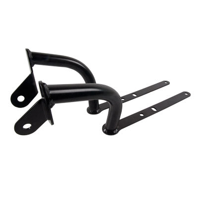 SYN5802 product image