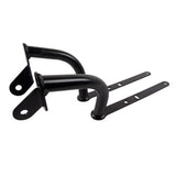 SYN5802 product image