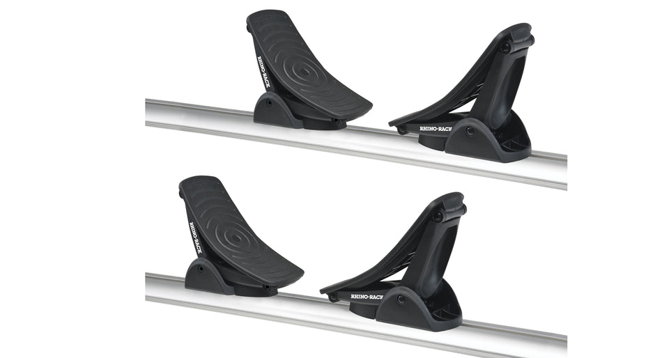 RRU580 product image