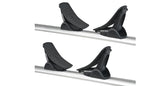 RRU580 product image