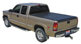 TXO581101 product image