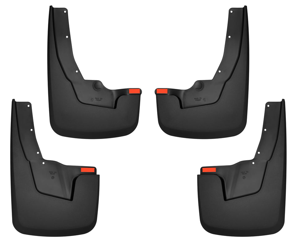 HUS58136 product image