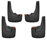 HUS58136 product image