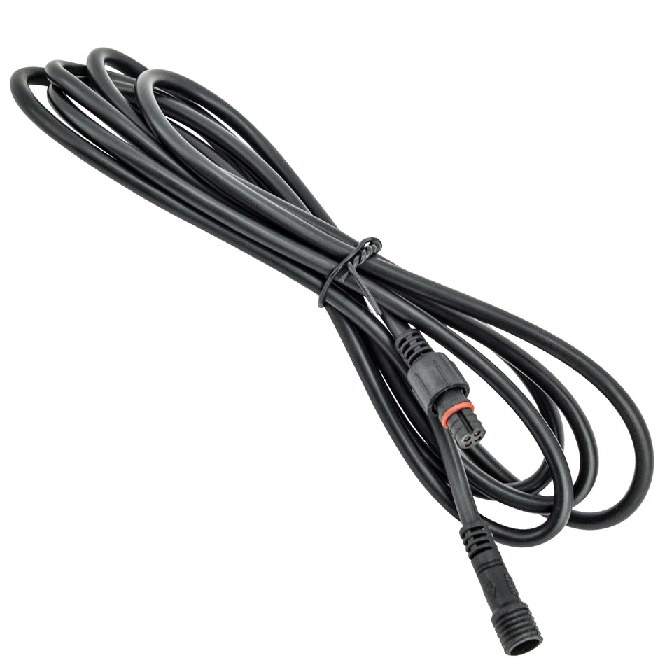 OCL5814-504 product image