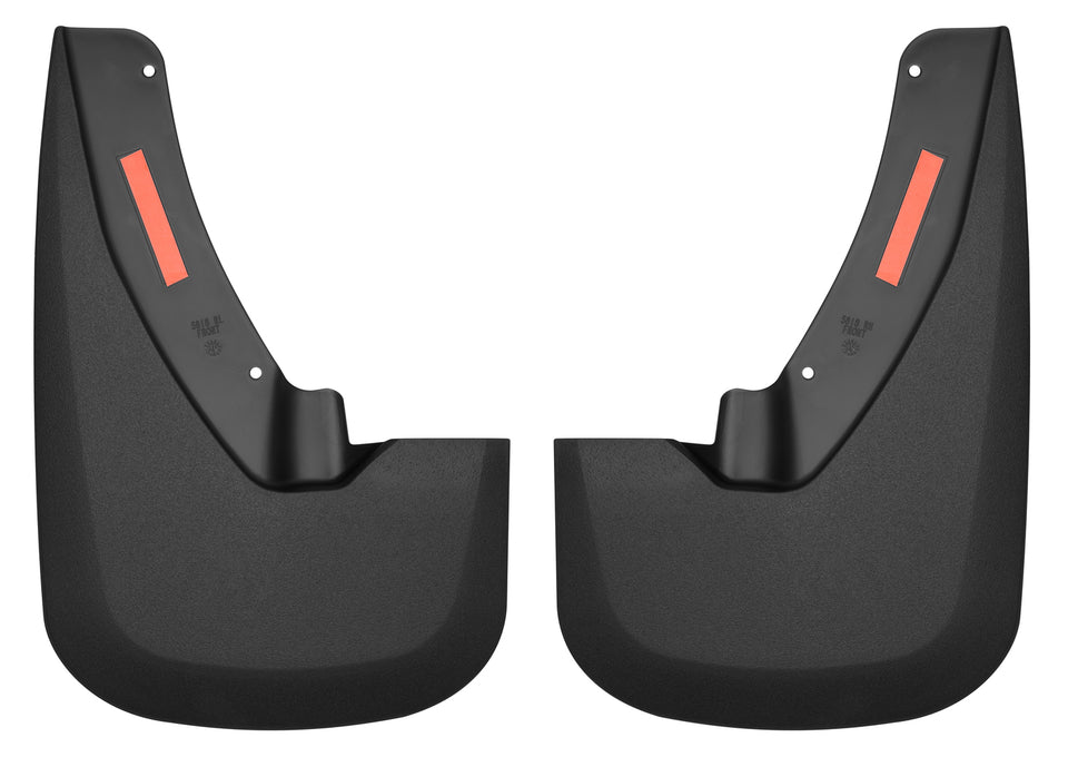 HUS58181 product image