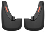 HUS58181 product image